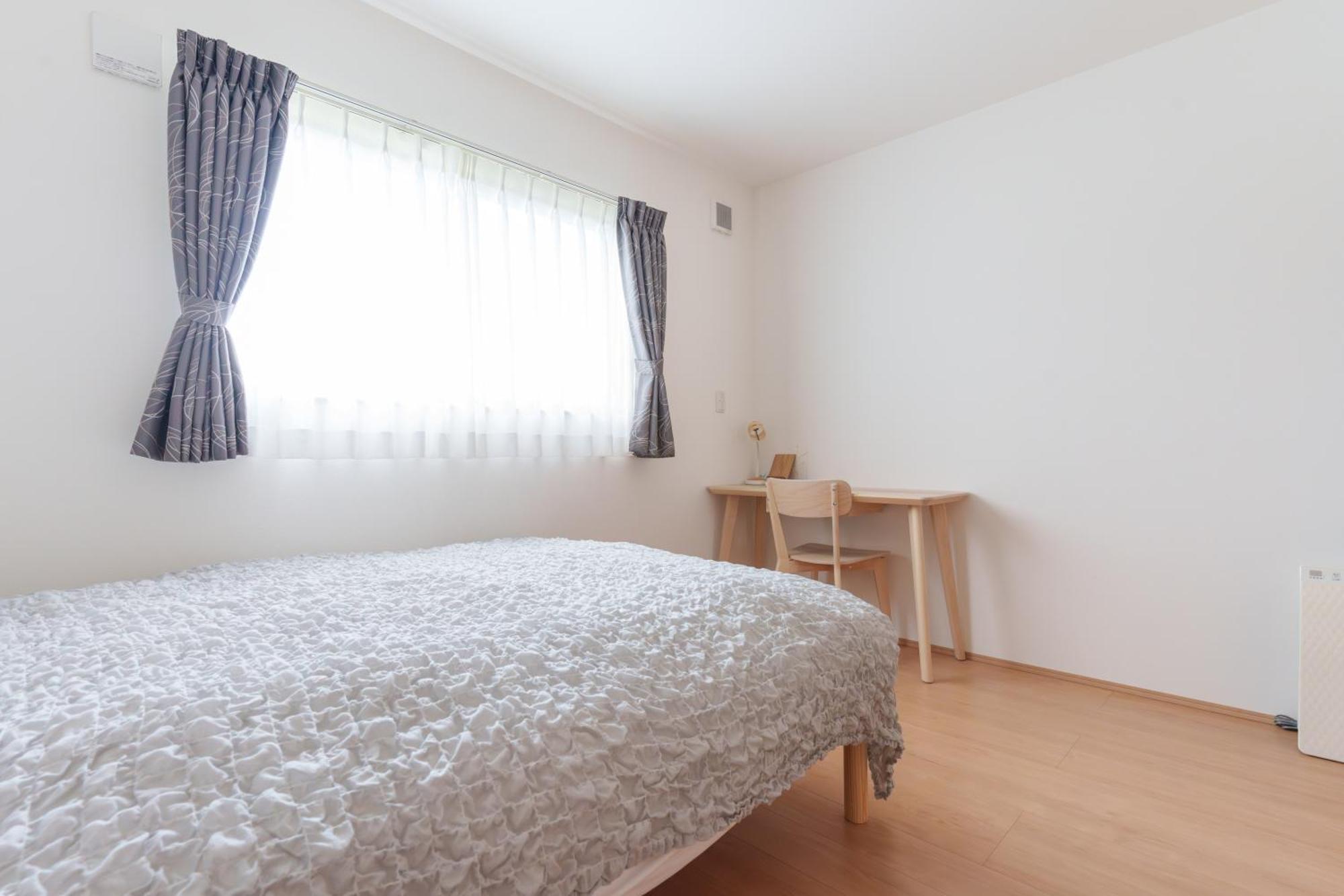 Habitacion Cottage Suzu 富士河口湖町 エクステリア 写真