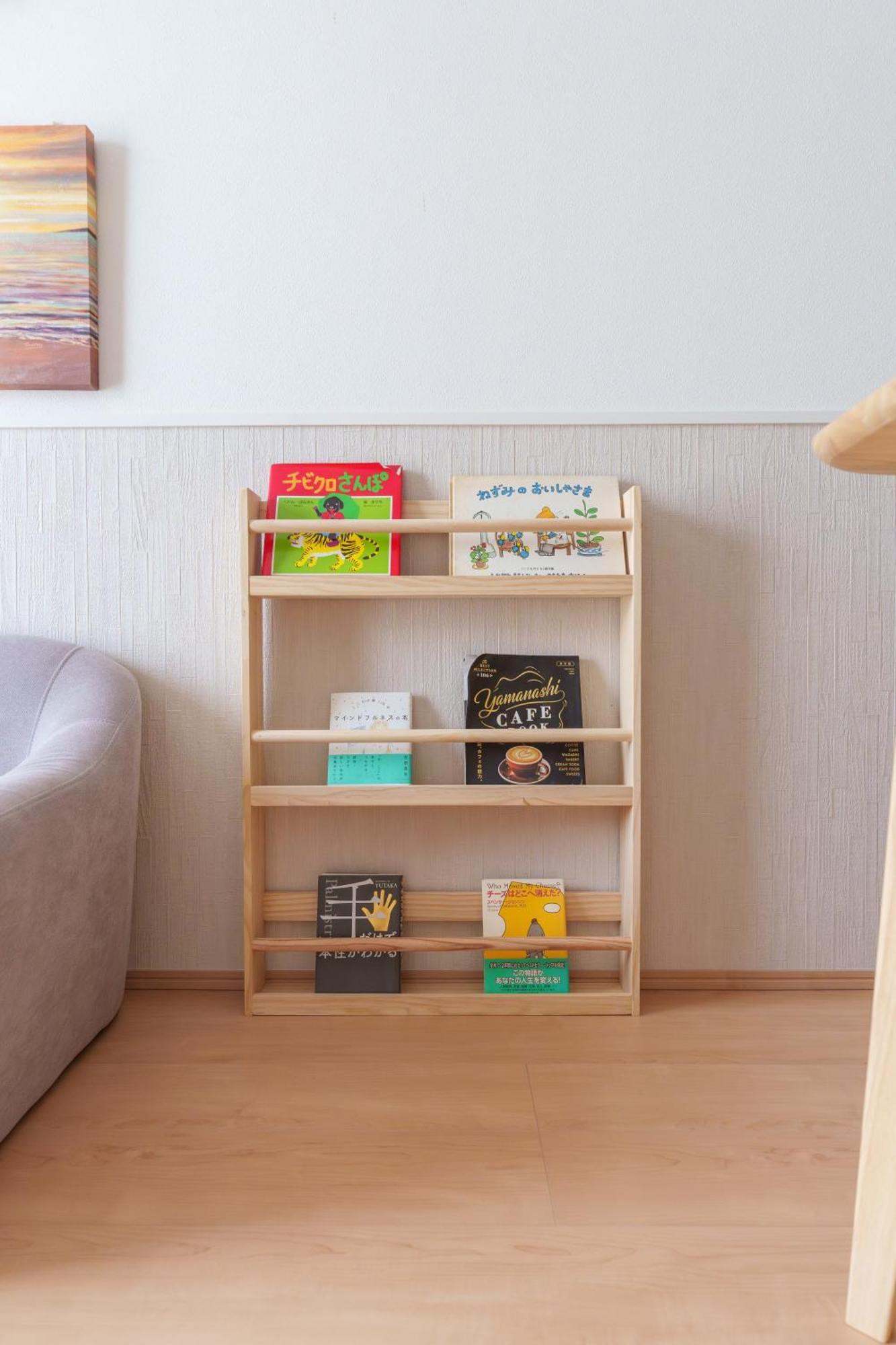Habitacion Cottage Suzu 富士河口湖町 エクステリア 写真