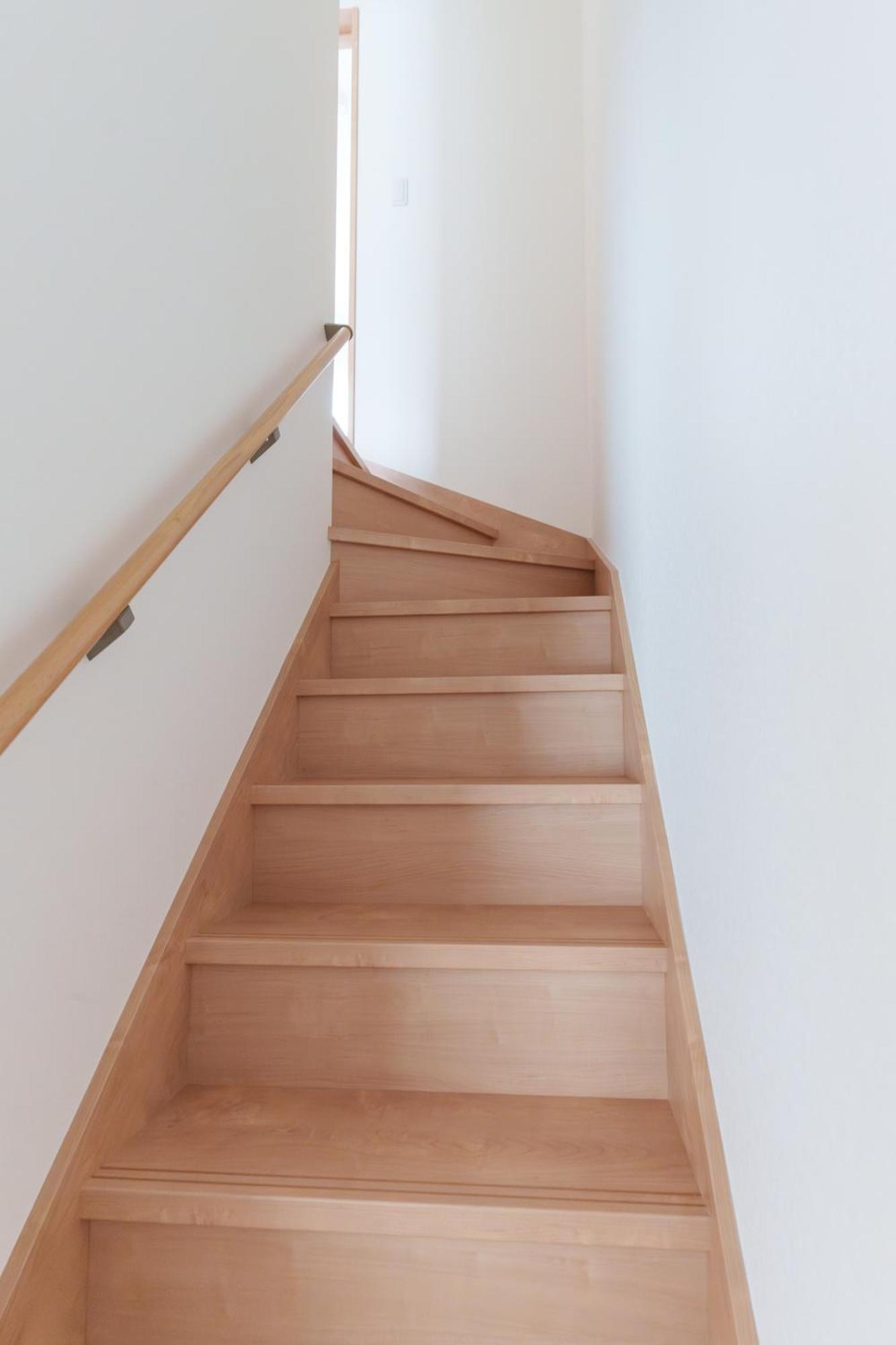 Habitacion Cottage Suzu 富士河口湖町 エクステリア 写真